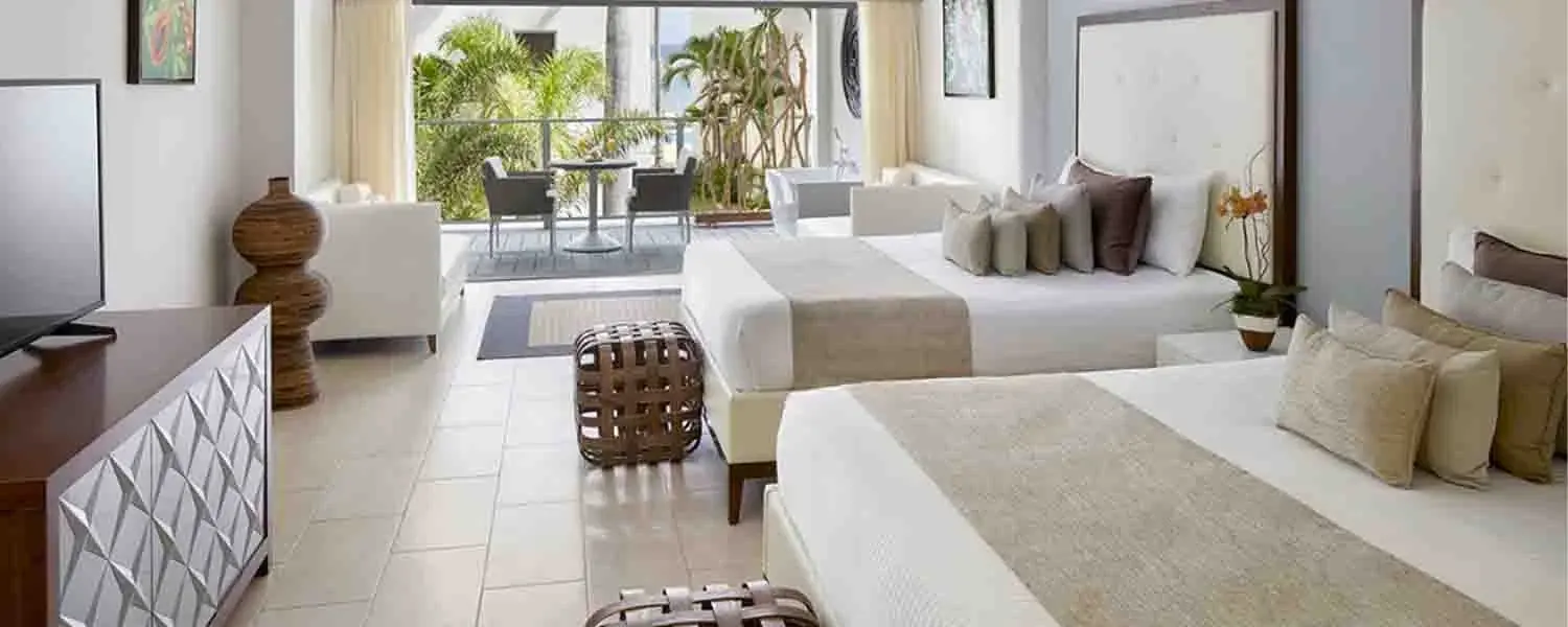 Zoetry Montego Bay Jamaica-1